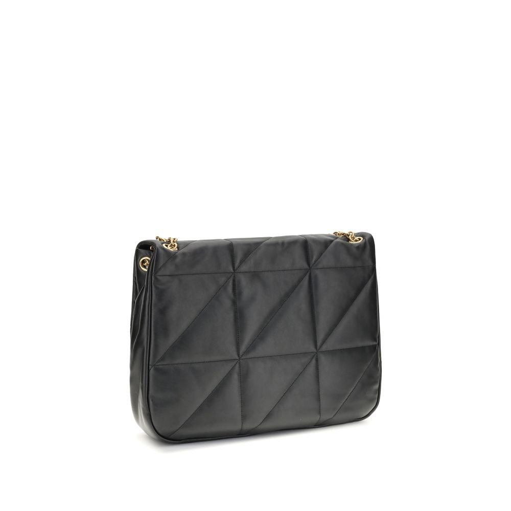 Saint Laurent Jamie Shoulder Bag Womens Shoulder Bag