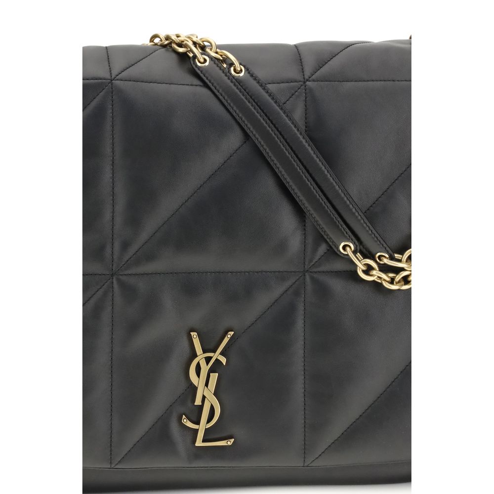 Saint Laurent Jamie Shoulder Bag Womens Shoulder Bag
