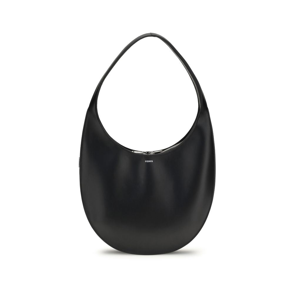 Coperni Swipe medium Shoulder Bag Womens Shoulder Bag