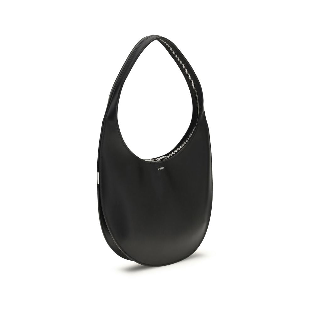 Coperni Swipe medium Shoulder Bag Womens Shoulder Bag
