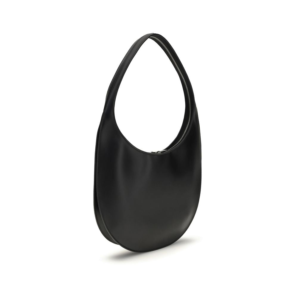 Coperni Swipe medium Shoulder Bag Womens Shoulder Bag