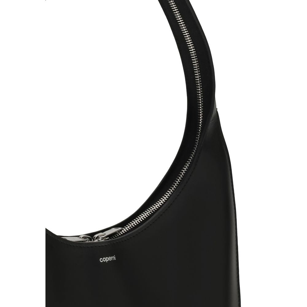 Coperni Swipe medium Shoulder Bag Womens Shoulder Bag