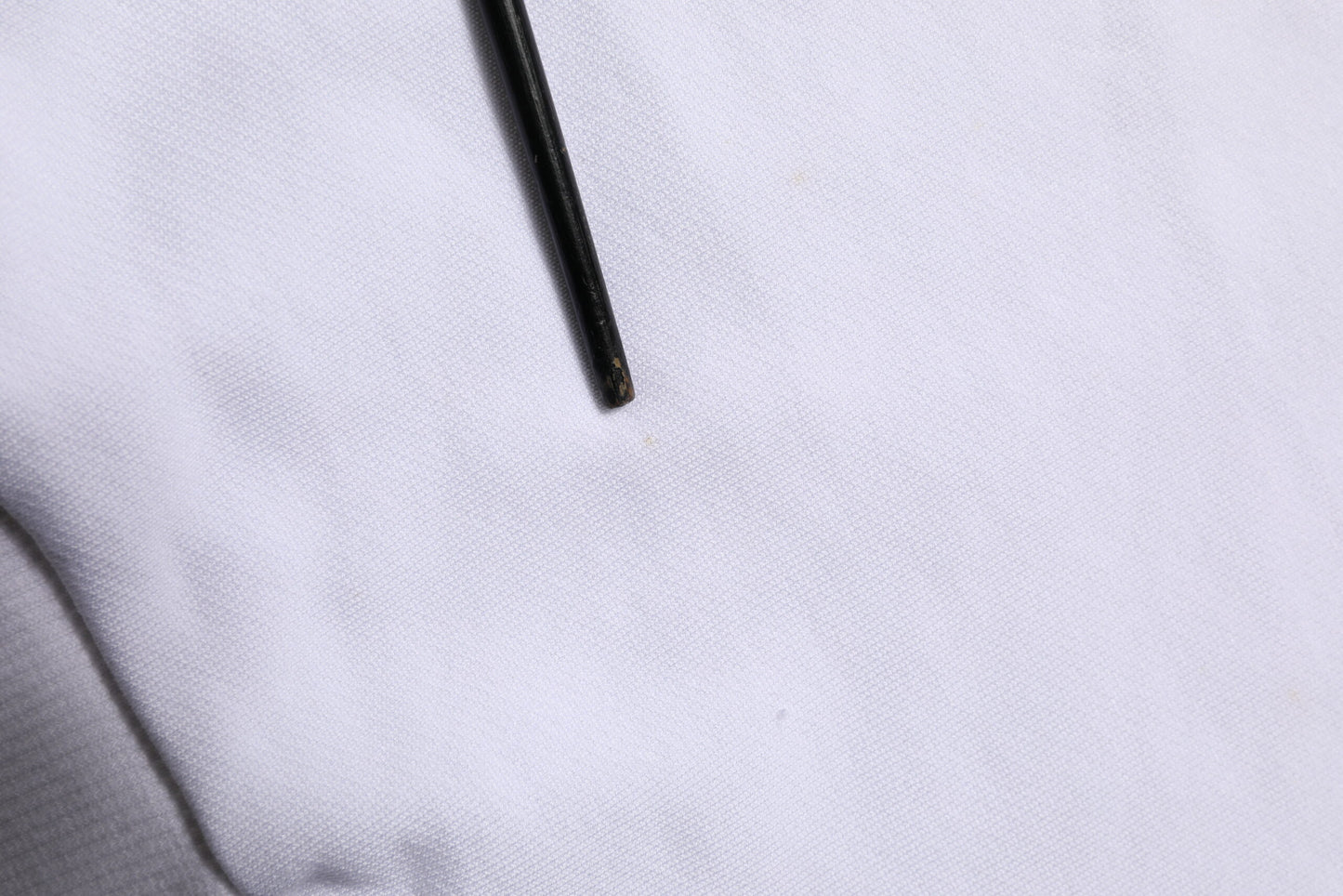 Dolce & Gabbana White Sacred Heart Hooded Sweatshirt Sweater Mens Sweater