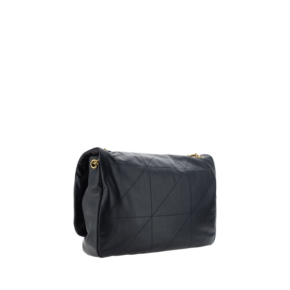 Saint Laurent Jamie Shoulder Bag Womens Shoulder Bag