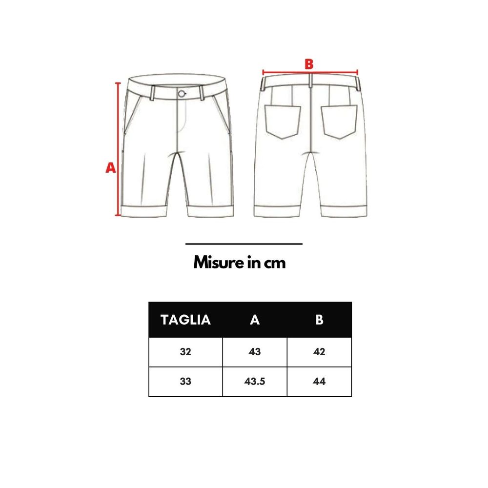 Tom Ford Black Polyester Bermuda Shorts Mens Shorts