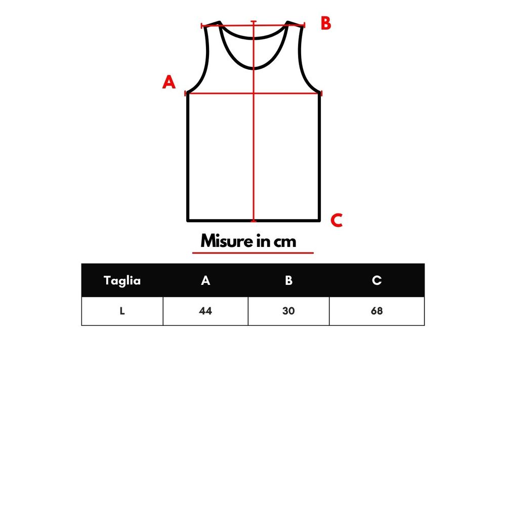 Jil Sander Beige Cotton Sleveless Jacket Mens Jacket