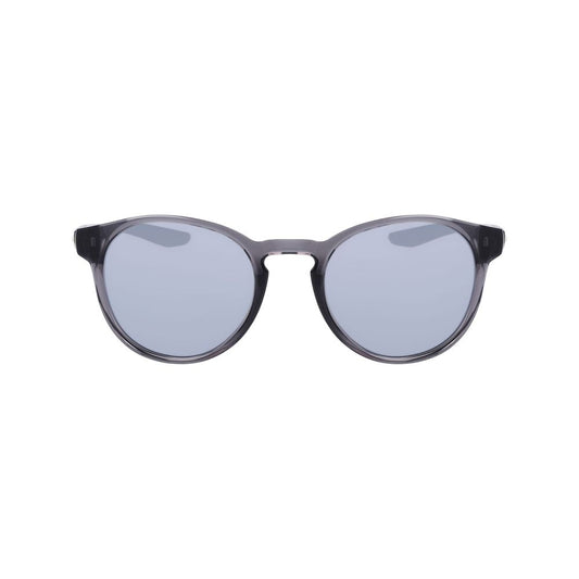 Nike Gray Injected Sunglasses