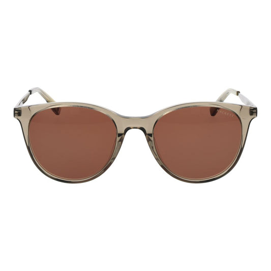 Hackett Bicolor Acetate Sunglasses