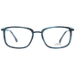 Lozza Turquoise Men Optical Frames
