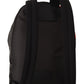Givenchy Sleek Urban Backpack in Black and Red