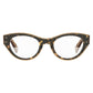Missoni Bicolor Recycled Content Glasses (Frames)