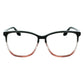 Victoria Beckham Multicolor Acetate Glasses (Frames)