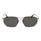 Replay Bicolor Metal Sunglasses