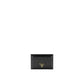 Prada Black Calfskin Wallet
