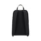 Prada Black Nylon Backpack