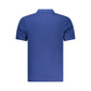 North Sails "Blu Cotton Men Polo"