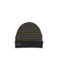 Missoni Gray Wool Beanie