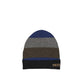 Missoni Blue Wool Beanie