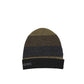 Missoni Black Wool Beanie