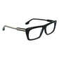 Victoria Beckham Black Acetate Glasses (Frames)