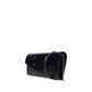 Maison Margiela Black Calfskin Wallet