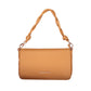 Mario Valentino Marrone Poliuretano Woman Handbag