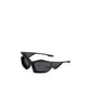 Givenchy Black Polyethylene Sunglasses