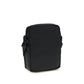 Balenciaga Black Polyamide Shoulder Bag