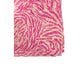 Borbonese Pink Silk Women Scarf