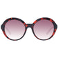 Gant Multicolor Plastic Sunglasses