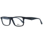 BMW Black Plastic Glasses (Frames)