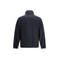 C.P. Company Blue Polyamide Shell Jacket