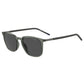 Hugo Boss Bicolor Resin Sunglasses