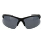 Champion Multicolor Stainless Steel Sunglasses