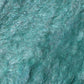 Dolce & Gabbana Teal Mohair Wool Knitted Wrap Shawl 62cm x 32.5cm Scarf