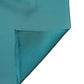 Dolce & Gabbana Blue Green Silk Neck Wrap Shawl Stole 200cm x 64cm Scarf