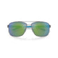 Arnette Blue Metal Sunglasses