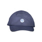 North Sails Blu Poliammide Men Cap