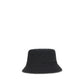 Gucci Multicolor Cotton Bucket Hat
