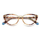 Polaroid Bicolor Polyamide Glasses (Frames)