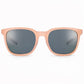 Bolle Multicolor Nylon Sunglasses