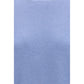 Brunello Cucinelli Blue Nylon T-Shirt