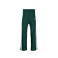 Autry Bicolor Nylon Joggers (Workout Pants)