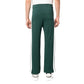 Autry Bicolor Nylon Joggers (Workout Pants)