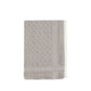 Max Mara Beige Wool Scarf