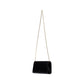 Love Moschino Black Polyethylene Handbag