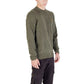 Lyle & Scott Bicolor Nylon Sweatshirt
