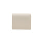 Love Moschino Beige Polyethylene Wallet