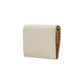 Love Moschino Beige Polyethylene Wallet
