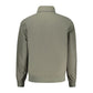 Hugo Boss Verde Poliammide Men's Jacket